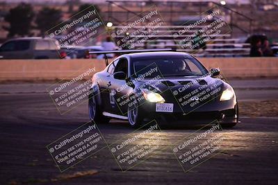 media/Jun-20-2025-Touge2Track (Fri) [[04b7c4a920]]/1-Purple group (Advanced)/Session 4 (Turn 14)/